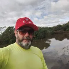 Pauloctba75 photo on Jungo Live