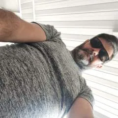 Pauloctba75 photo on Jungo Live