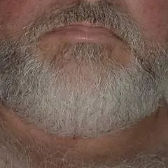 Jim photo on Jungo Live