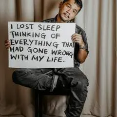 Potpot13 photo on Jungo Live