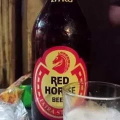 Potpot13 photo on Jungo Live