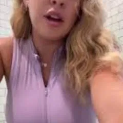 Amanda Love photo on Jungo Live