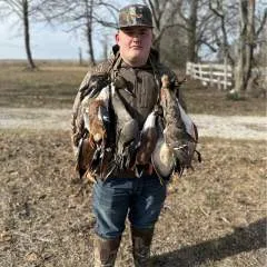 Heyyyyyyyy photo on Jungo Live