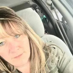 Woody70 photo on Jungo Live