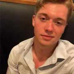 Aj photo on Jungo Live