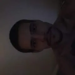 Goodtime92 photo on Jungo Live