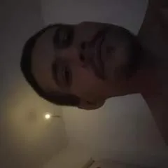 Goodtime92 photo on Jungo Live