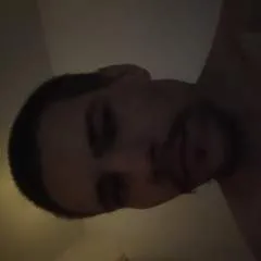 Goodtime92 photo on Jungo Live