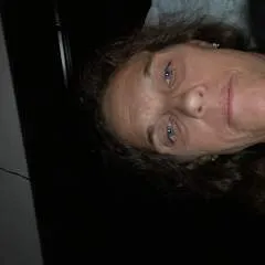 Christy And Steve photo on Jungo Live