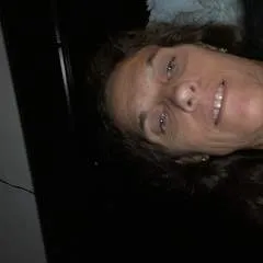 Christy And Steve photo on Jungo Live