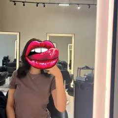 Irina photo on Jungo Live