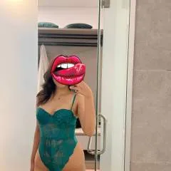 Irina photo on Jungo Live