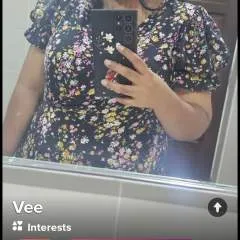 Vee photo on Jungo Live