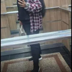 Vee photo on Jungo Live