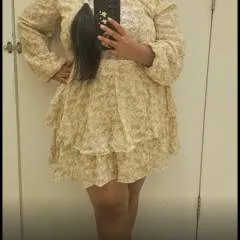 Vee photo on Jungo Live