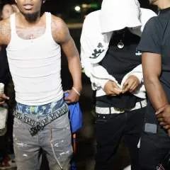 Ski photo on Jungo Live