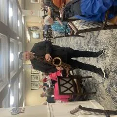 Caroline photo on Jungo Live