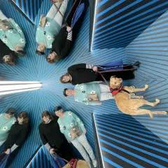 Caroline photo on Jungo Live