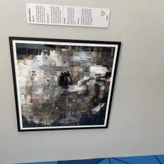 Caroline photo on Jungo Live