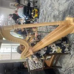 Caroline photo on Jungo Live