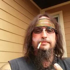 Rebelrex photo on Jungo Live