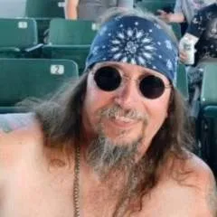 Rebelrex photo on Jungo Live