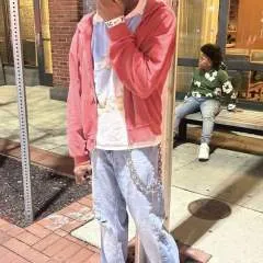 Tyler Bridgeport photo on Jungo Live