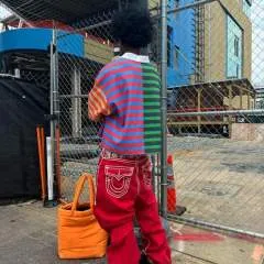 Tyler Bridgeport photo on Jungo Live