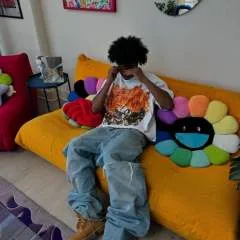 Tyler Bridgeport photo on Jungo Live