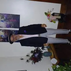 Uthread photo on Jungo Live