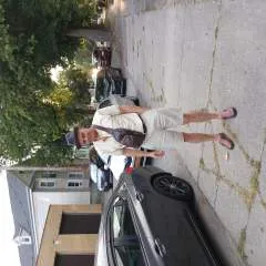 Uthread photo on Jungo Live