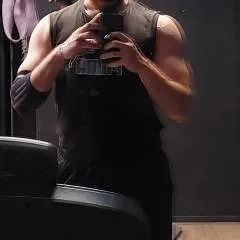 Trashy photo on Jungo Live