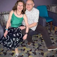 Ilfordcpl photo on Jungo Live