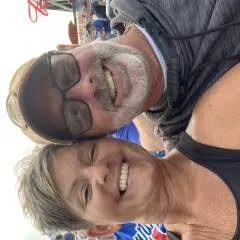 Wally photo on Jungo Live