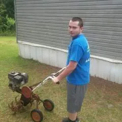 Aaaaron photo on Jungo Live