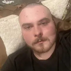 Aaaaron photo on Jungo Live