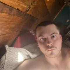 Aaaaron photo on Jungo Live