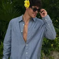 Harry photo on Jungo Live