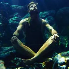 Confusedslave photo on Jungo Live