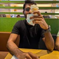 Loke photo on Jungo Live