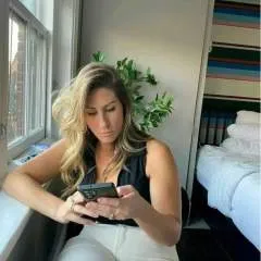 Kattran photo on Jungo Live