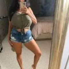 Domjuliet........ photo on Jungo Live