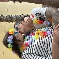 Parejacroacia photo on Jungo Live