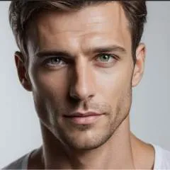 Jai photo on Jungo Live