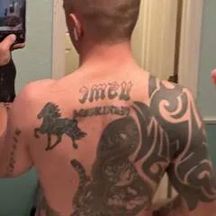 Daniel photo on Jungo Live