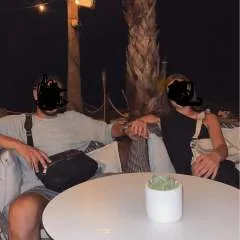 Leukestelxxx photo on Jungo Live