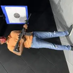 Nerus photo on Jungo Live