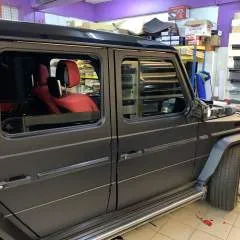 Nerus photo on Jungo Live