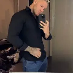 Evanspedro photo on Jungo Live