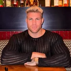 Evanspedro photo on Jungo Live